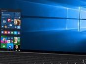 Windows incluye herramienta para realizar grabaciones pantalla