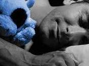 claves para dormir positivo