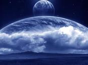 Universo Elegante