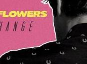 Brandon Flowers publica vídeoclip tema Change’