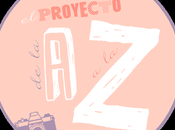 Proyecto