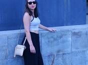 Estilo hipster