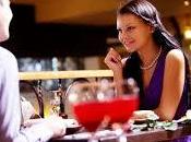 Algunas curiosidades soñar cita.