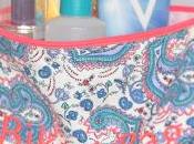 descubrimientos para playa
