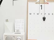 nueva tendencia arrasa red: DECORA CLIPSBOARDS