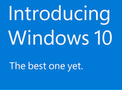 Microsoft presenta Razones para actualizar Windows