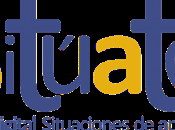 Sitúate. Revista Digital Situaciones #Aprendizje