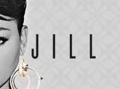 Vuelve JILL SCOTT!