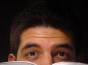asunto
