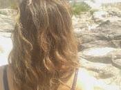 rindas, como río, fluye...