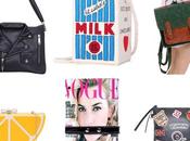 Special bags