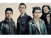 Stereophonics dejan clip para wanna with