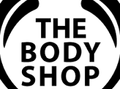 Body Shop: Extra Productos rebajados