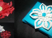 Ideas papel