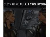 Nuevas antiguas imágenes X-Men: Apocalipsis alta resolución