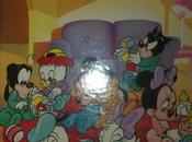primer libro