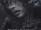 ‘Maligna’ Brenna Yovanoff