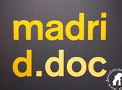 Madrid.doc