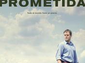 Tierra prometida