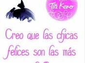 frase Keko