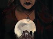 presento nueva obra nuestra compañera verónica cervilla