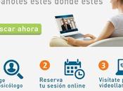 mejor psicología online encontraras