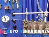 Como elegir mejores herramientas taller