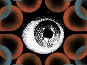 Nuevo trabajo giöbia: magnifier