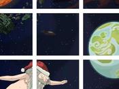 Rick Morty juegan Instagram