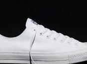 Converse rejuvenece