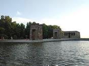 Templo debod