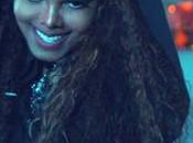 Janet Jackson publica videoclip tema Sleeep’