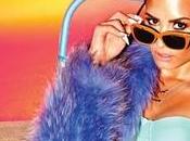 Demi Lovato estrena videoclip single ‘Cool Summer’