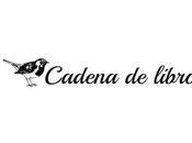Cadena libros Libre