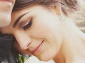 maquillaje ideal para boda