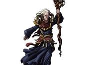 Mortibris legendario(Y tiempo limitado) Dungeon Saga