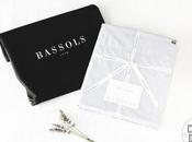 Sabanas para cama fresca cada verano