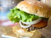 #bdeli. goiko grill "pulled pork festival"