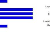 Reseña viernes sorteos