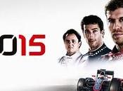 ANÁLISIS: Formula 2015