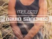 David Sanchez Melaza