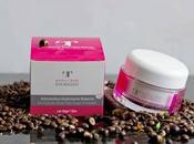 Sorteo Anticelulítico Rogado