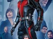 Ant-Man