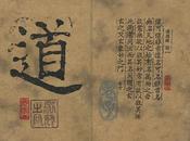 vicisitudes Tao.