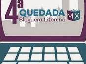 espera llegado fin... 4ªQBLMx