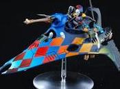 Cómo pintar Starweaver