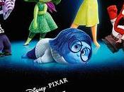revés (Inside out): vida