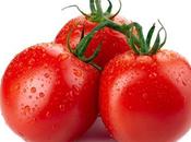 Conoce beneficios tomate salud
