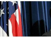 Réplica enemigos probable visita Obama Cuba