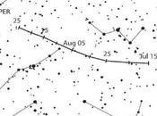 Perseidas 2015